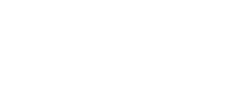 ALLOWCN iPad版官网